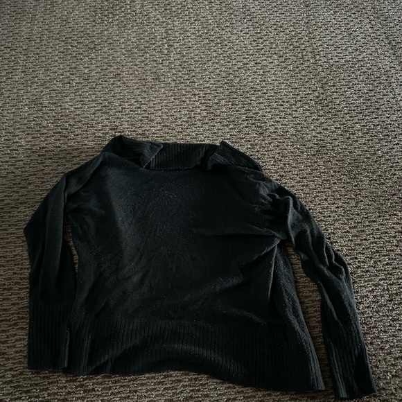 EUC Mossimo Supply Co jacket Size: XXL - Picture 2 of 3